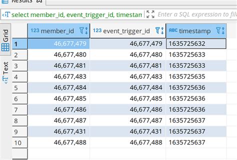 (string, default UTC) columnoptions advanced a key-value pairs where key is a. . Redshift timestamp format